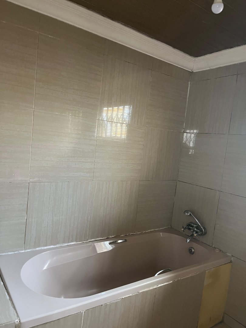 3 Bedroom Property for Sale in Kuyasa Western Cape